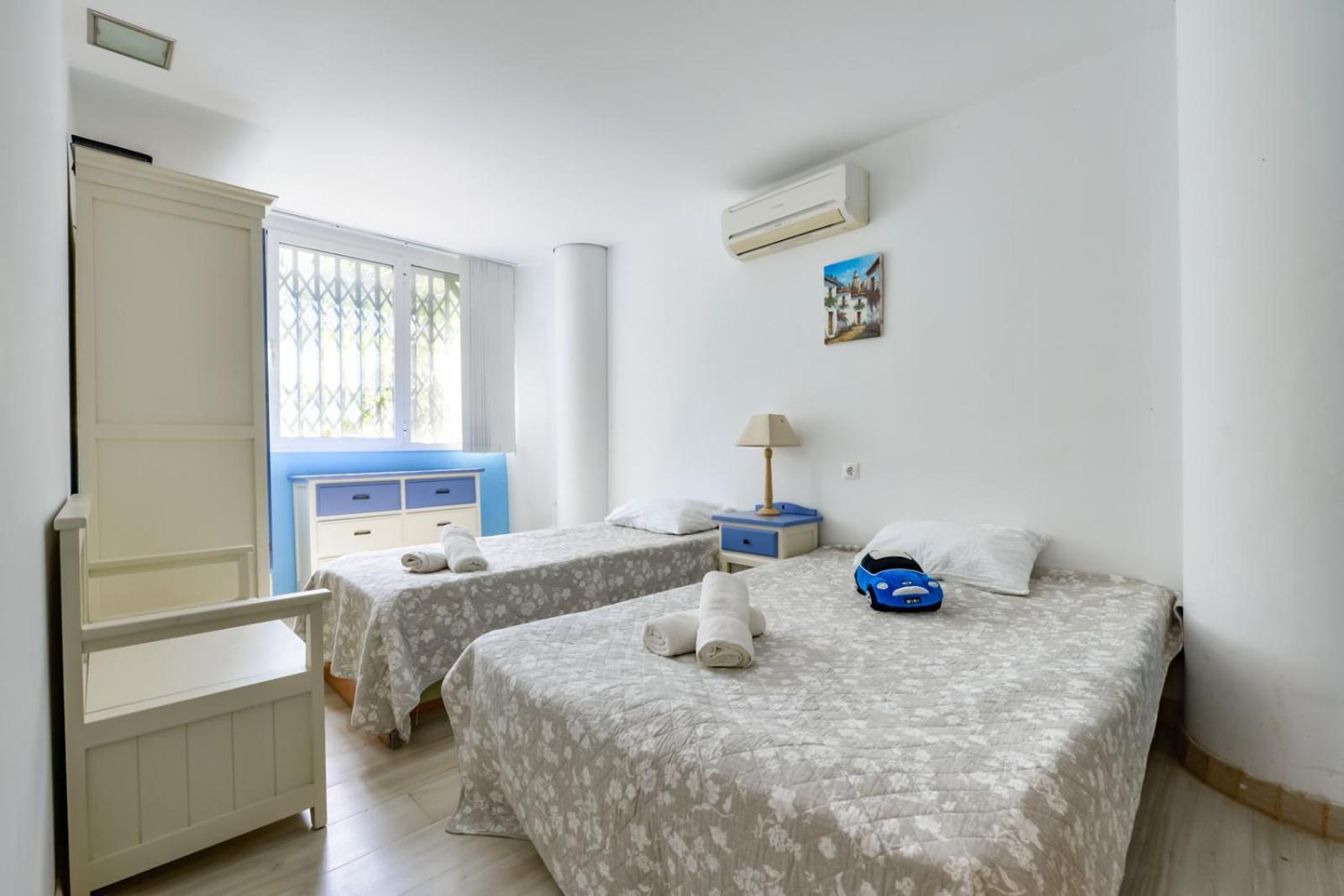 Enorme Apartamiento En Cala Alta De Villajoyosa Cala de Finestrat Eksteriør bilde